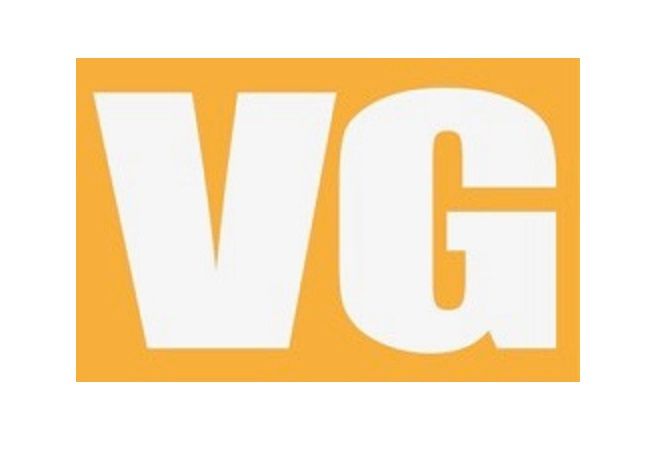 Culturele Stichting Velser Gemeenschap