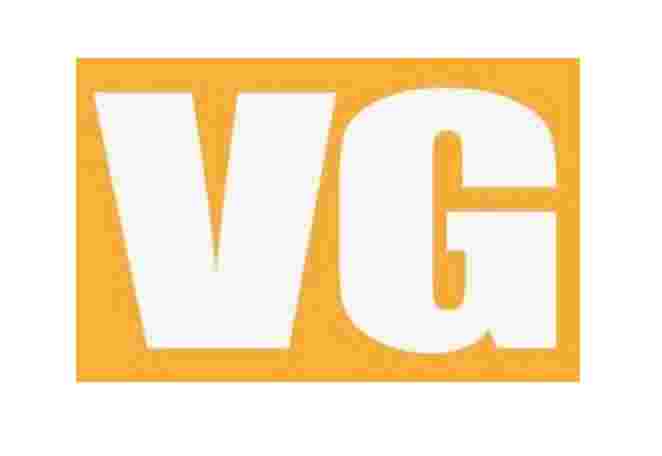 Algemeen bestuurslid bij Culturele Stichting Velser Gemeenschap