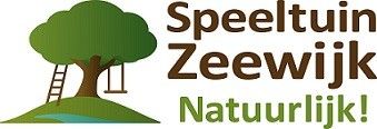 Speeltuinzeewijknartuurlijk