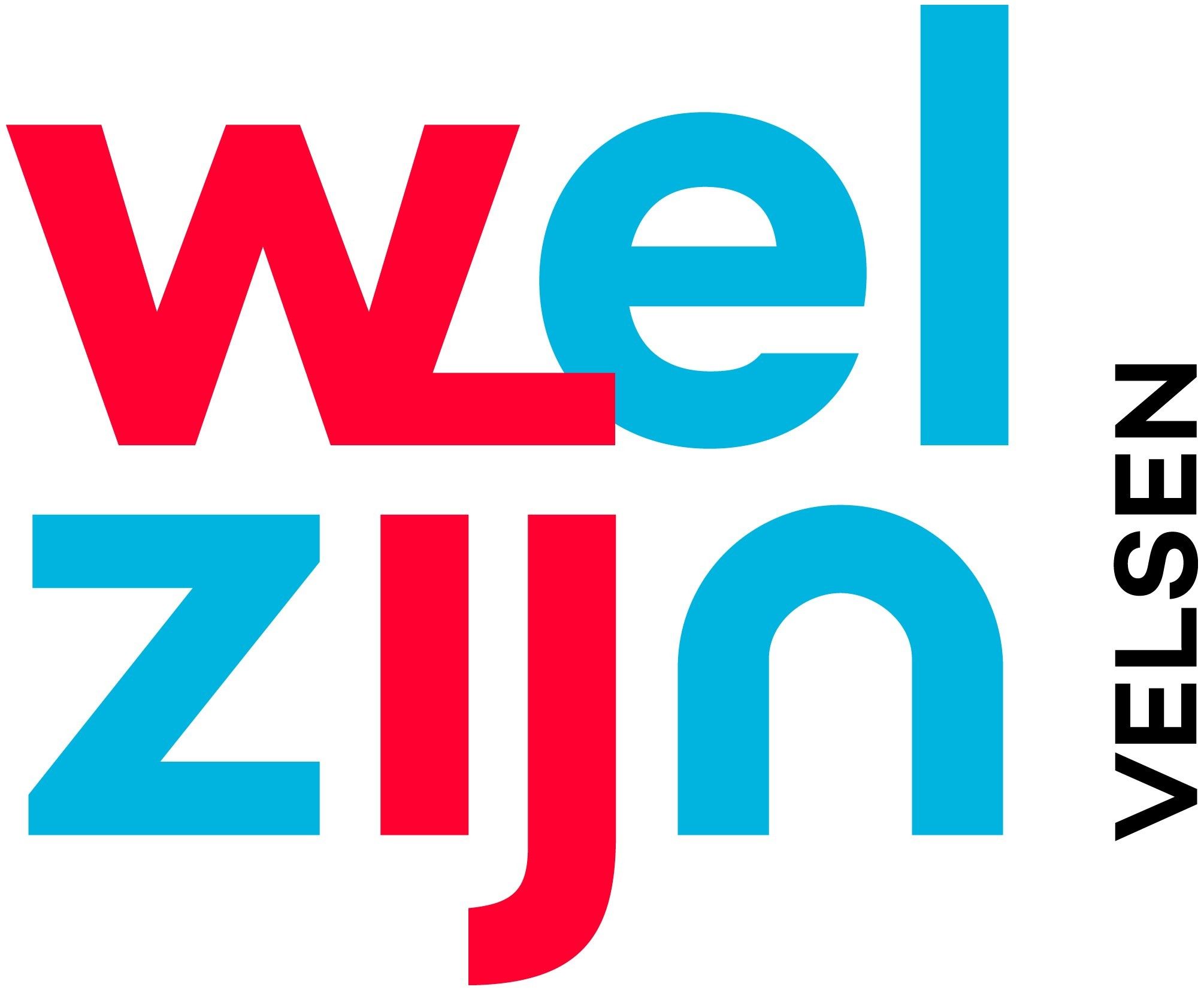Dorpshuis Het Terras/ Welzijn Velsen