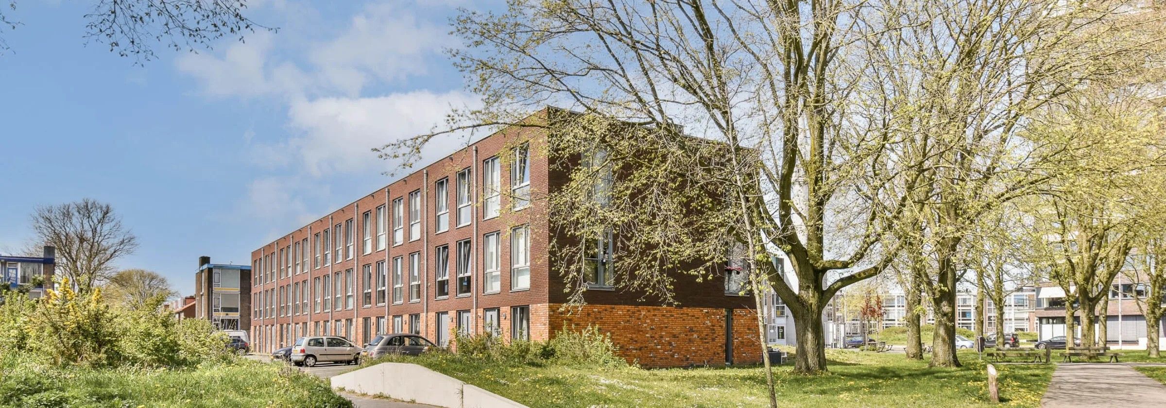 Stichting Philadelphia