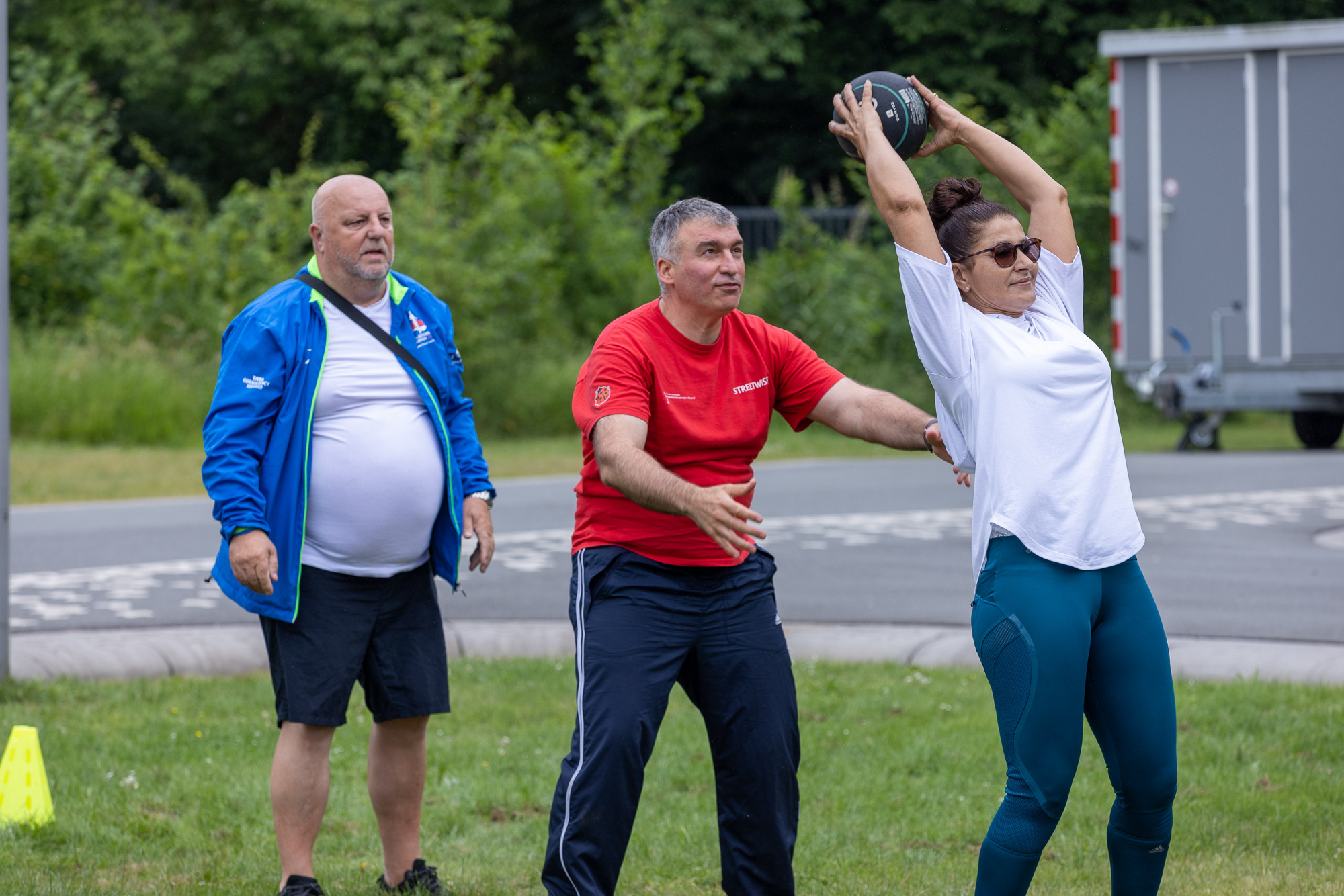 Stichting Noorderpark