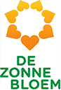 secretaresse regioteam Z.O. Friesland Zonnebloem