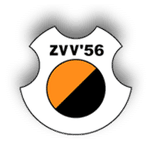 ZVV'56