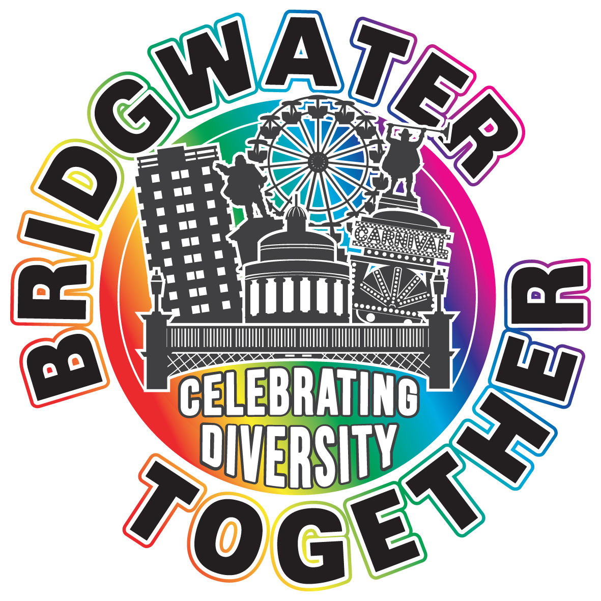 Bridgwater Together