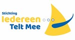 Stichting Iedereen Telt Mee