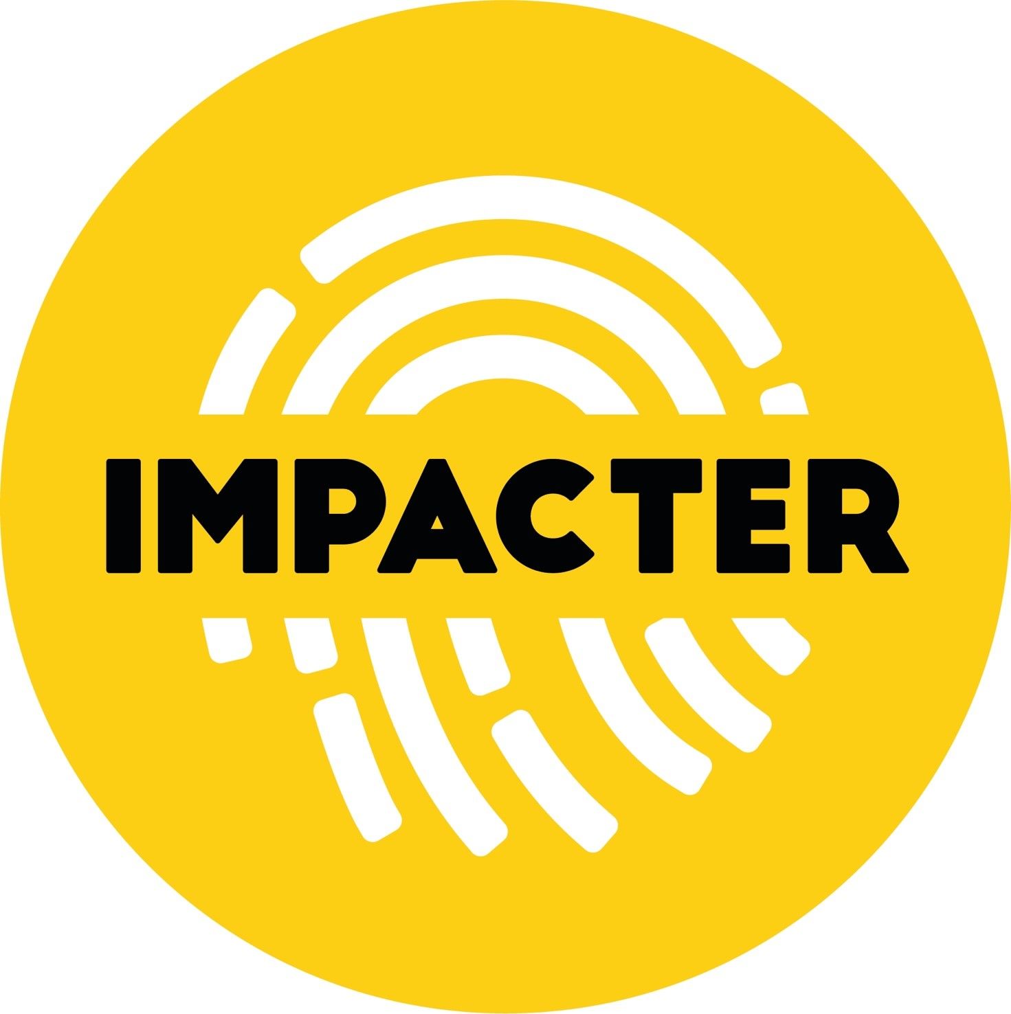 Impacter Deventer