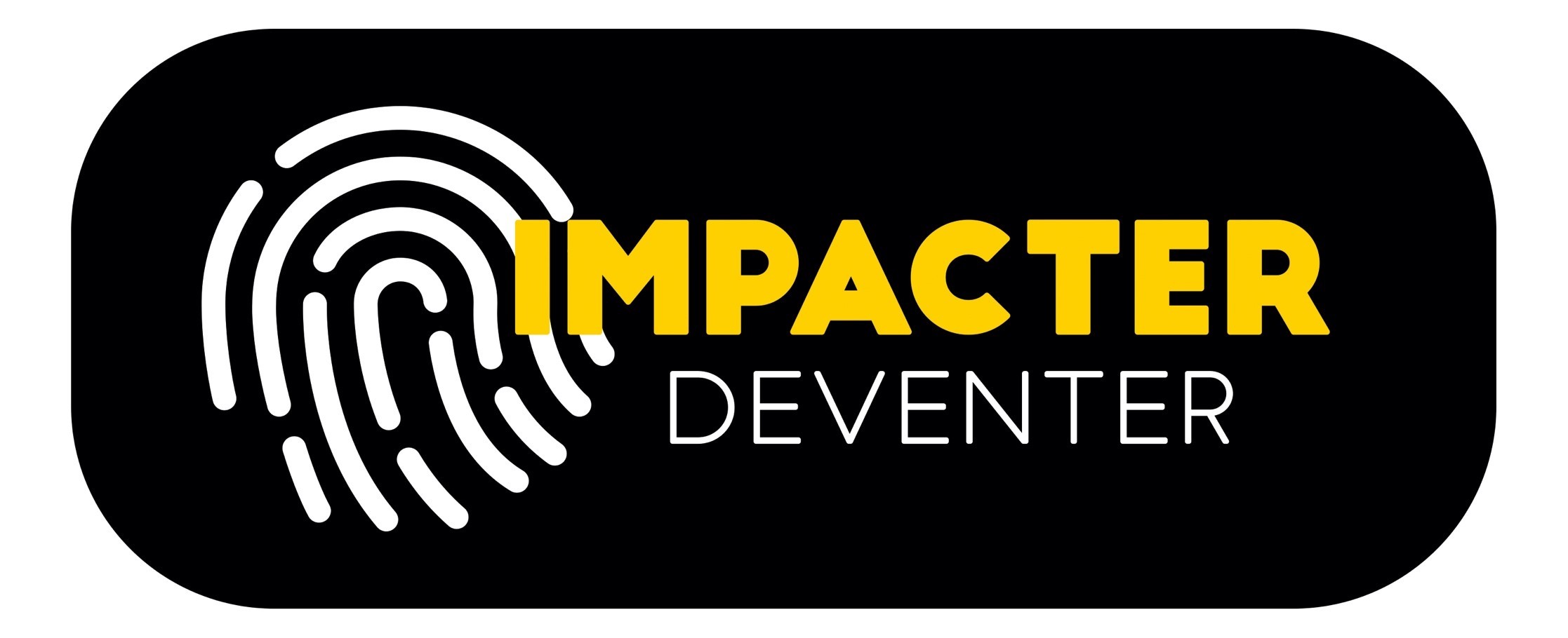 Impacter Deventer