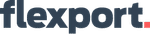 Flexport