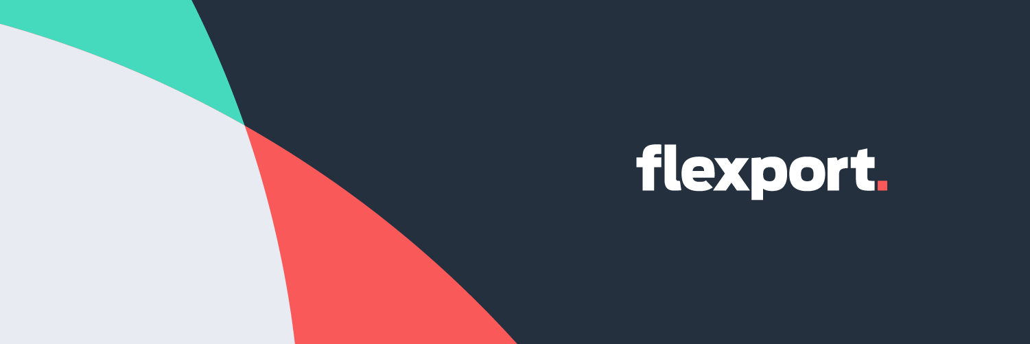 Flexport