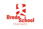 Brede School Overvecht