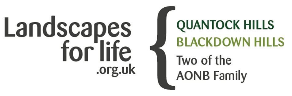 Quantock and Blackdown Hills AONBs