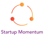 Startup Momentum