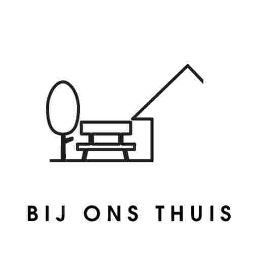 Gezocht 'gastvrije' buurtgenoten