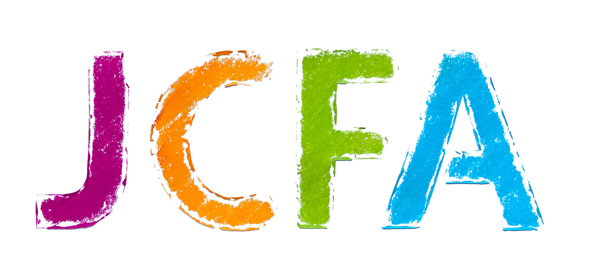 Jongerencultuurfonds Amsterdam