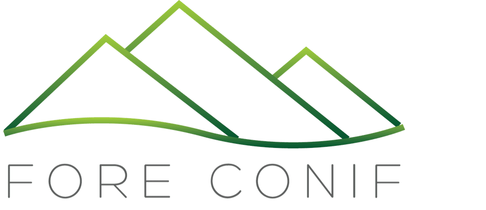 Fore Conif B.V.