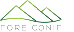 Fore Conif B.V.