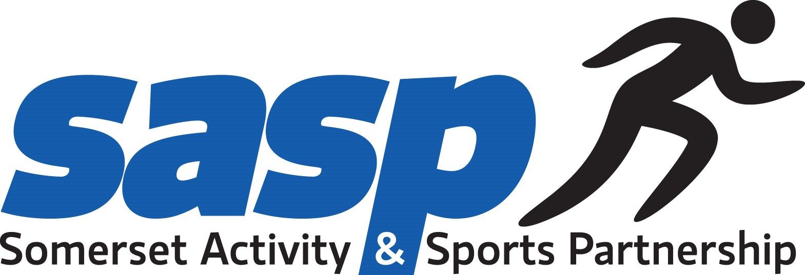 Somerset Activity & Sports Partnership (SASP)