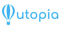 Utopia