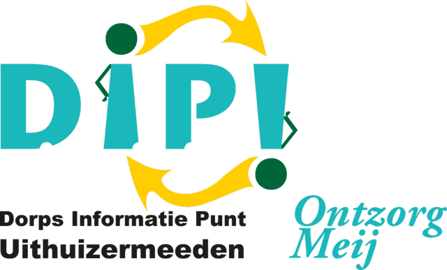 DIP Ontzorg Meij