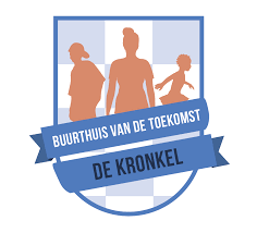 Buurthuis van de Toekomst: De Kronkel