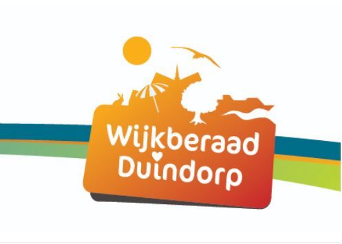 Wijkberaad Duindorp