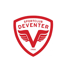 Sportclub Deventer