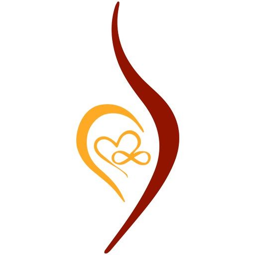 Stichting Dalisay Recovery