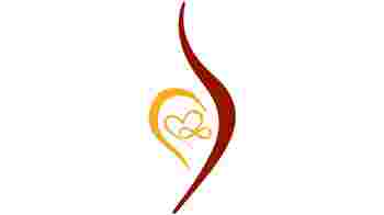 Stichting Dalisay Recovery