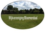 Wijkvereniging Bloemendaal
