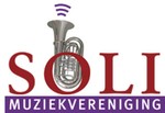 Muziekvereniging Soli