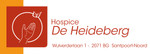 Hospice De Heideberg