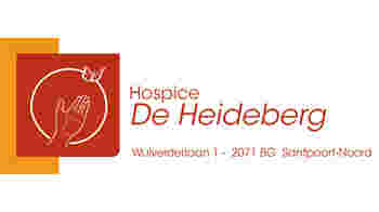 Hospice De Heideberg