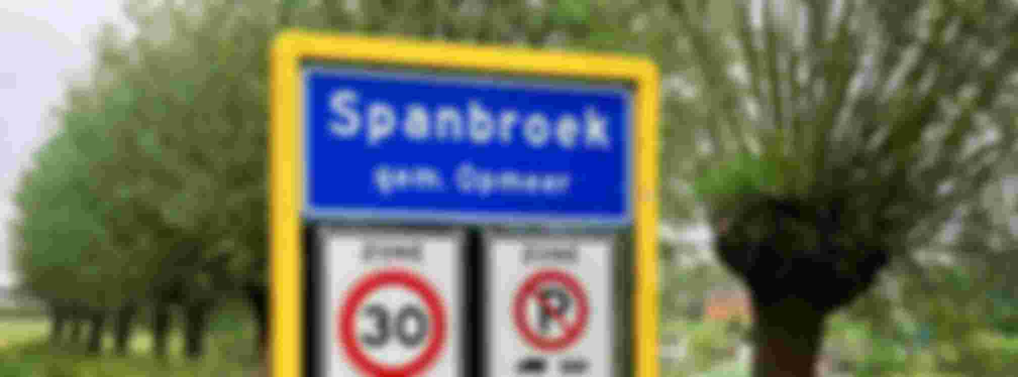 Komt u ons gezellige team versterken?