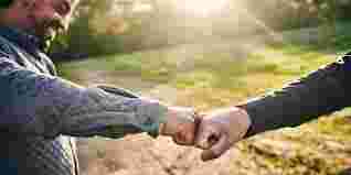 Vrijwilliger chauffeur gezocht in gemeente Hoorn