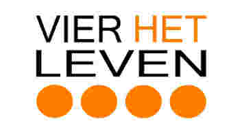 Stichting Vier het Leven