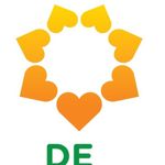 de Zonnebloem afdeling Santpoort/Driehuis