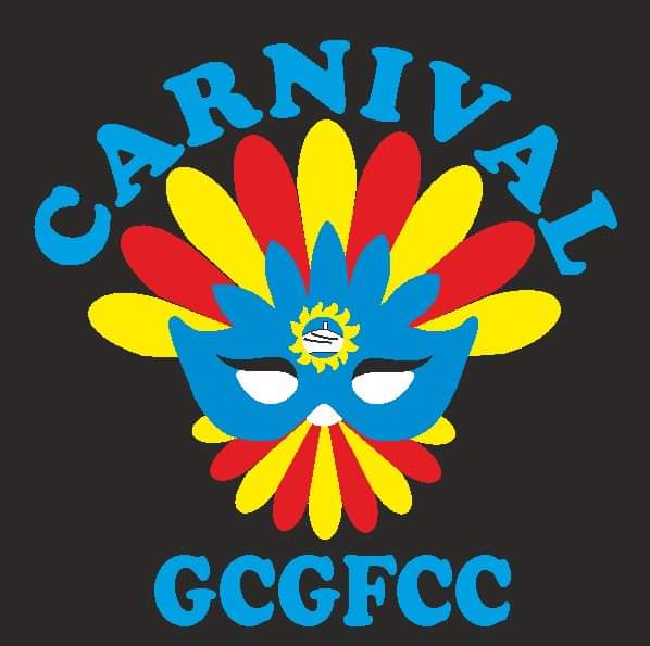 Glastonbury Carnival