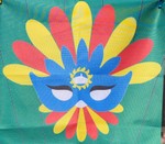 Glastonbury Chilkwell Carnival