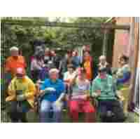 Abrona - Woonvoorziening de Reiger