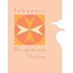 Johannes Hospitium Vleuten