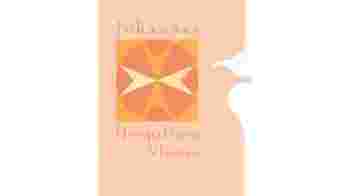 Johannes Hospitium Vleuten