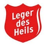 Leger des Heils