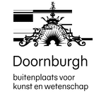 Stichting Buitenplaats Doornburgh