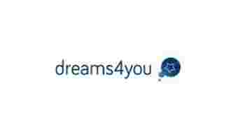 Stichting dreams4you