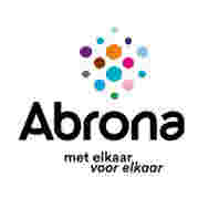 Abrona - Vrijwilligerswerk