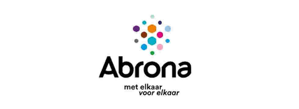 Abrona - Vrijwilligerswerk
