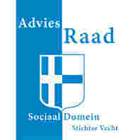 Adviesraad Sociaal Domein Stichtse Vecht