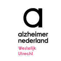 Alzheimer Nederland, afdeling Westelijk Utrecht