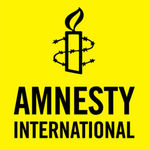 Amnesty International